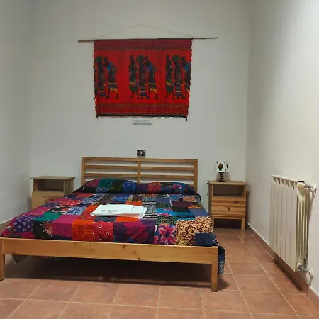 Beteya Don Bosco Hostel *