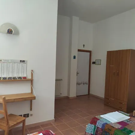 Beteya Don Bosco * Κατάνια