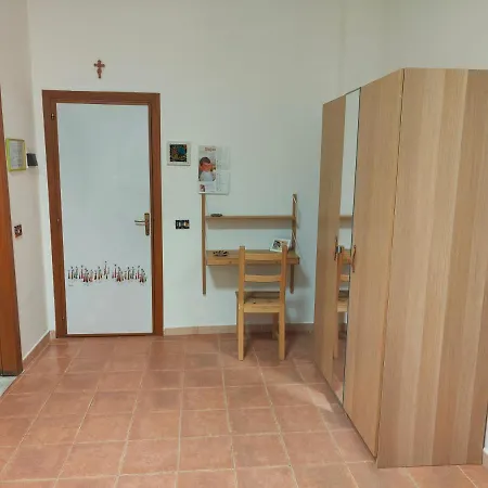 Beteya Don Bosco * Κατάνια