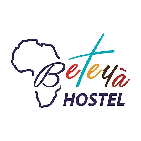 Hostel Beteya Don Bosco Κατάνια