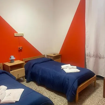 Beteya Don Bosco Κατάνια