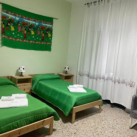 Beteya Don Bosco Hostel