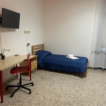 Beteya Don Bosco Hostel