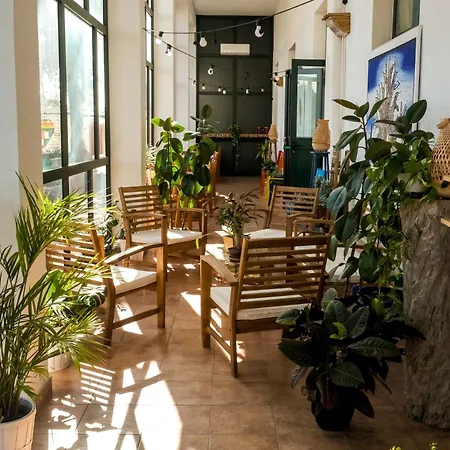 Beteya Don Bosco Κατάνια