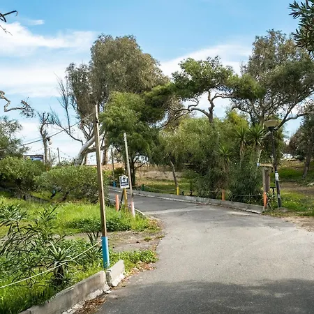 Beteya Don Bosco Κατάνια
