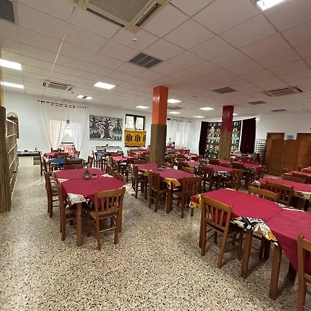 Beteya Don Bosco Hostel