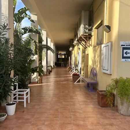 Beteya Don Bosco