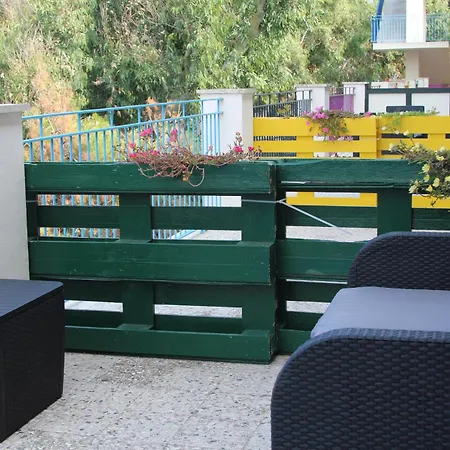 Beteya Don Bosco * Κατάνια