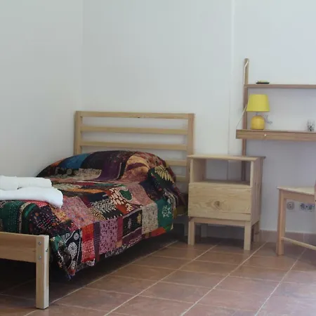 Beteya Don Bosco * Κατάνια